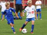 hantverkscupen bildspel-084.JPG

94,45 KB 
900 x 675 
2014-08-10